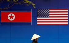 Mỹ sắp hoàn tất đánh giá chính sách về Triều Tiên