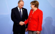 Nga tìm kiếm hợp tác giữa bất đồng