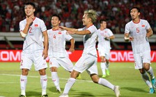 Lộ diện 48 tuyển thủ Việt Nam?