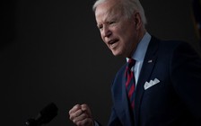 Những bước đi mới của chính quyền Biden