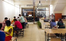 Khởi nghiệp với ẩm thực Việt ở Malaysia
