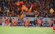 Hiệu ứng domino từ 'sự cố Than Quảng Ninh'?