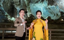 MV quảng bá vẻ đẹp Quảng Bình