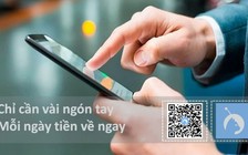 Cảnh báo nhiều sao không nghe?