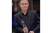 Đêm nhạc lãng mạn Đức