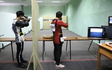 Covid-19 'tàn phá' SEA Games 31?