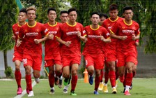 Bộn bề khó khăn việc tổ chức SEA Games 31