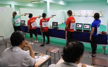 SEA Games 31: Dự chi 1.700 tỉ đồng nhưng dự thu quá ít