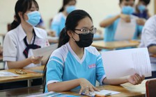 Đối sánh học và thi: Xây dựng nền giáo dục học thật, thi thật và nhân tài thật