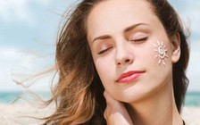 Hãy làm 8 việc đơn giản này để ngăn ngừa ung thư