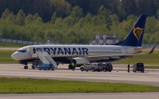 Belarus đóng cửa đại sứ quán ở Canada