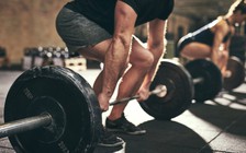 Tìm ra lý do tại sao có người tập thể dục hằng ngày vẫn bị đột tử