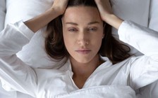 Bệnh nhân tiểu đường nếu không khắc phục tình trạng này sẽ dễ tử vong hơn