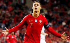 EURO 2020: 'The Last Show' của những thần tượng