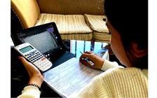 Kỳ thi tốt nghiệp THPT tại TP.HCM sẽ diễn ra như thế nào?