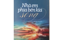 'Nhà em phía bên kia sông'