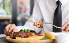 Nên ăn thứ gì cho bữa sáng và bữa tối để giảm nguy cơ đau tim?