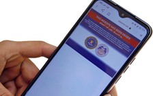 Mỹ tung đòn mới nhằm vào Iran