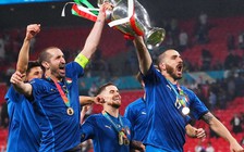 EURO 2020: Bài học nào cho bóng đá Việt Nam?