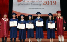 Phó thủ tướng yêu cầu tiếp thu ý kiến xác đáng về Quy chế đào tạo tiến sĩ