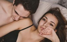 Gặp những dấu hiệu kỳ lạ này, hãy mau đi khám tim!