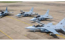 Thái Lan mua thêm tiêm kích huấn luyện của Hàn Quốc