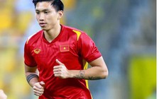 Hãy thận trọng hơn khi sử dụng Văn Hậu