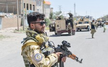 Afghanistan ngày càng rối ren