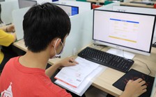 Dịch Covid-19 vẫn phức tạp, thí sinh lo lắng không kịp lịch xét tuyển