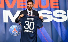 La Liga tranh cãi, đổ lỗi và kiện cáo sau sự ra đi của Messi