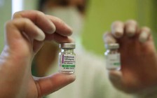 Hy vọng về thuốc điều trị Covid-19 tại nhà