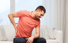 Đau lưng như thế nào là dấu hiệu của ung thư tuyến tụy?