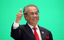 Hậu trường chính trị: Chính trường Malaysia lại rơi vào bất ổn