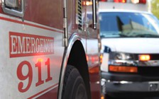 Nếu thấy dấu hiệu này trên da, đừng làm ngơ!