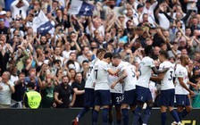 Ngoại hạng Anh hy vọng hồi phục giữa mùa Covid-19