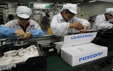 Foxconn gấp rút thuê thêm 200.000 công nhân trước khi iPhone 13 ra mắt