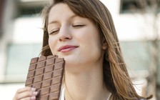 Điều kỳ diệu gì xảy ra nếu ăn sô cô la sau khi thức dậy