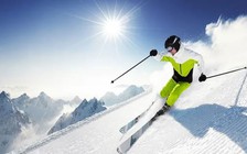 Nghiên cứu mới phát hiện thêm tác dụng tuyệt vời của việc tập thể dục