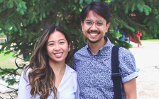 Sáng kiến thúc đẩy tiêm vắc xin của người gốc Việt