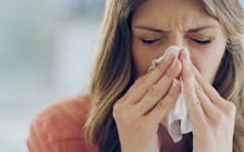 Bất ngờ với 14 điều có thể làm tăng nguy cơ đau tim