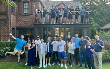 Các nước nhận du học sinh Việt Nam trở lại thế nào?