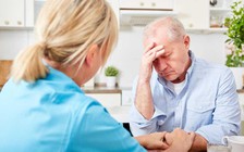 Những đặc điểm tính cách có thể làm tăng nguy cơ mắc Alzheimer