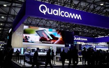 Qualcomm giúp giảm bớt lo lắng thiếu chip toàn cầu