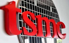 TSMC khẳng định không tiết lộ chi tiết thông tin khách hàng cho Mỹ