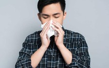 Triệu chứng phổ biến khi nhiễm Covid-19 ở người đã tiêm 2 mũi vắc xin