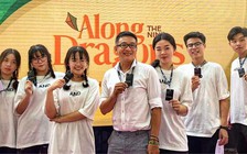 Đổi mới dạy môn sử, bắt đầu từ đâu?