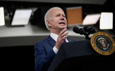 Nhiều thử thách đang chờ Tổng thống Mỹ Joe Biden