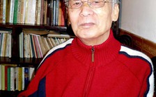 Bờ sông vẫn gió, Trúc Thông ơi!