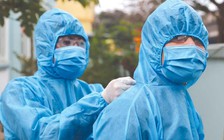 Tác nghiệp từ tâm dịch