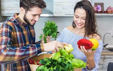 Bạn sống thọ hay không tùy thuộc vào 3 thói quen này